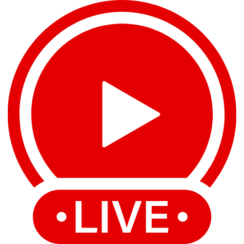 Self Foot Worship Joi | Live Webcam Shows & Interactive Adult Entertainment